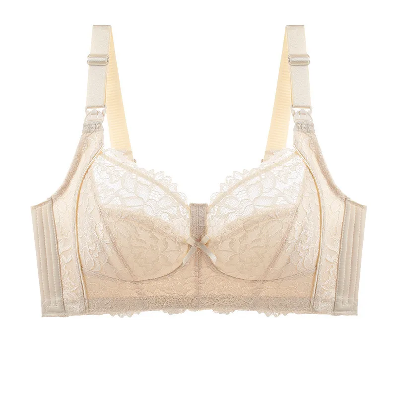 Рисунок 5 - Бюстгальтер для грудного вскармливания