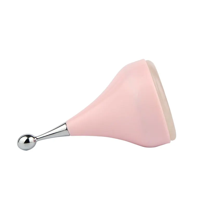 

Schnheit Anti Aging Gesicht Eis Globen Gesicht Walze Massager Khlung Gesichts Ice Blle Fr Gesichts Ionen