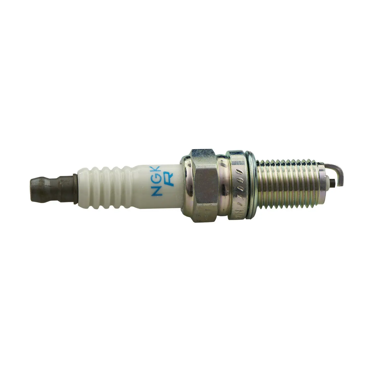 SeaDoo 300HP 1630cc GTX RXP RXT 300 2016-2019 NGK Spark Plug Pack 90893 KR9C-G KR9E | Автомобили и мотоциклы