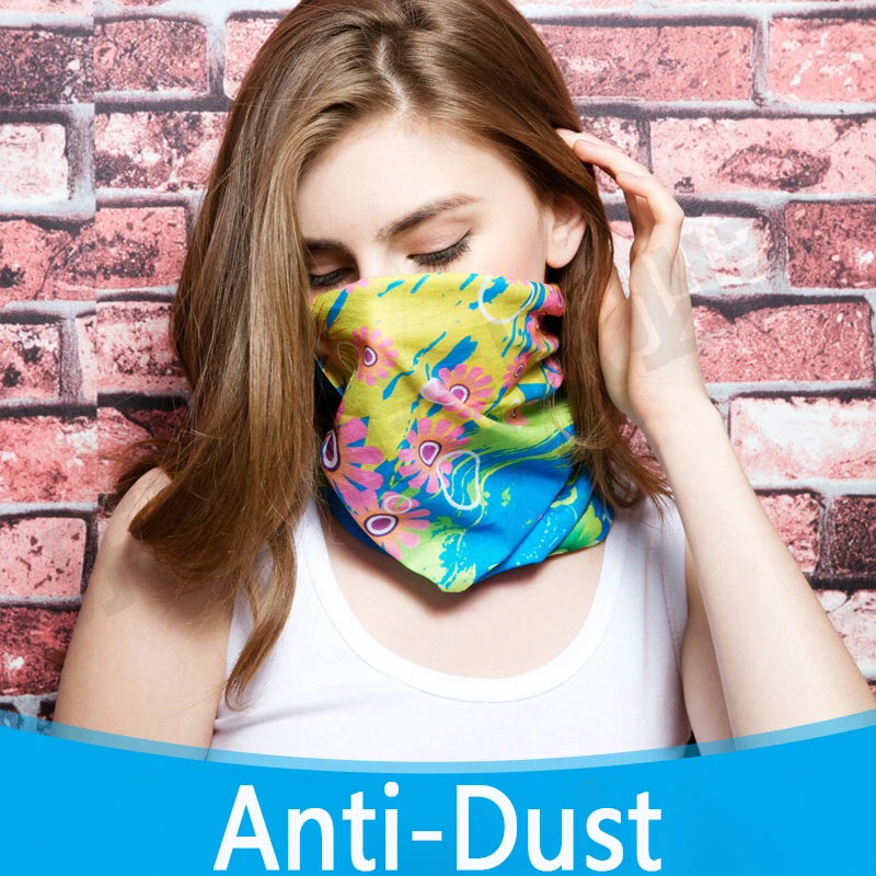 Новинка разнообразные спортивные бриллианты для активного отдыха тюрбан