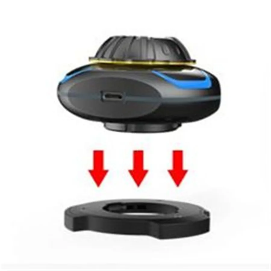 Наушники для шлема аксессуары удобные разных шлемов гарнитура 2021 лидер продаж