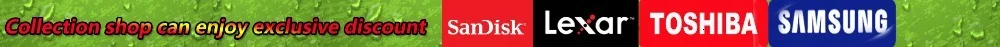 Toshiba Canvio передовые V9 USB 3,0 2," 1 ТБ 2 ТБ 3 ТБ HDD Портативный внешний жесткий диск мобильный 2,5 для портативных компьютеров