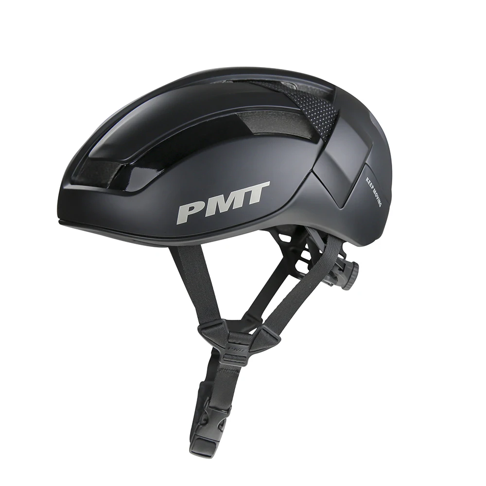 

PMT capacete K-09 Cycling Ultralight helmet Breathable MTB Road Bike Intergrally-molded Cycling casco Safely Cap men women new