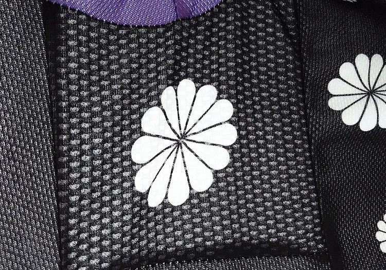 WOSAWE летние рубашки с коротким рукавом для езды на горном велосипеде топы женские