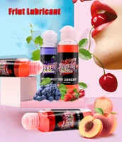 100ml lubricant anal grease sex lubricant goods for adults pain relief anti pain anal sex oil for couples dildo vibrator sex oil