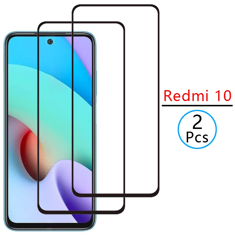 

Защитное стекло на redmi 10 prime, защита экрана, закаленное стекло для xiaomi redmi10 10 prime, пленка xiomi xiami ksiomi readmi remi
