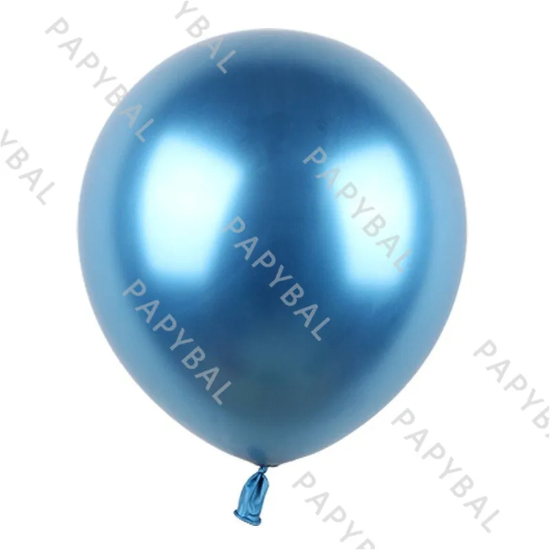 1 набор декоративные шары в виде супер героев Marvel | Дом и сад