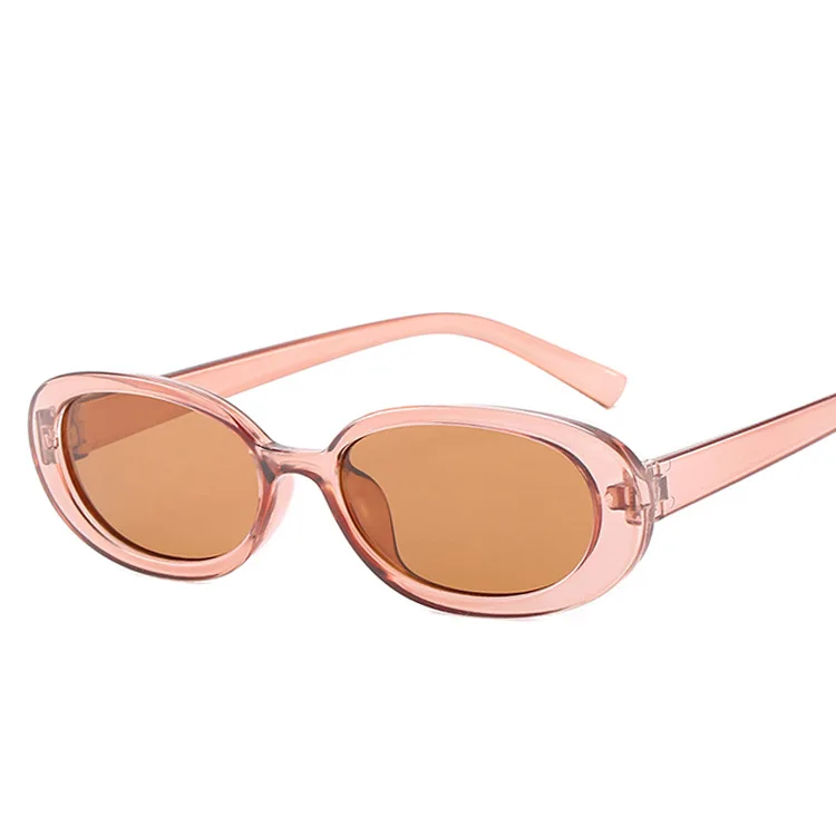 Солнцезащитные очки поляризационные для мужчин и женщин спорта на открытом