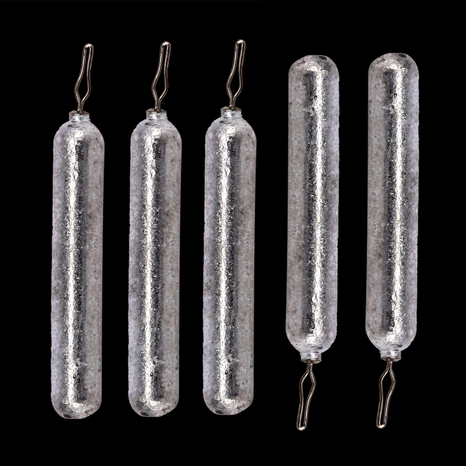 Рыболовная грузила снасть для свинец щуки потайная головка | Спорт и развлечения