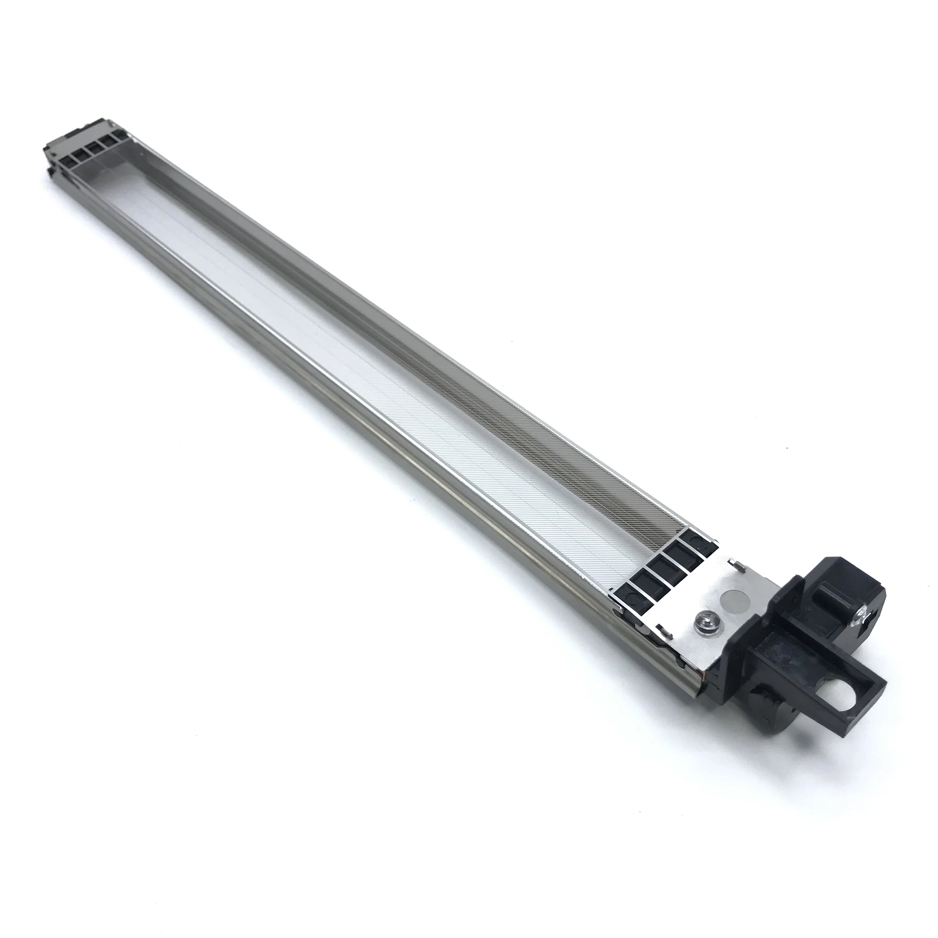 Зарядное устройство CORONA для RICOH AFICIO 1060 2060 MP 7500 2075 8000 8001 7502 9002 AD00 4091 БЕЗ МОТОРА сетки