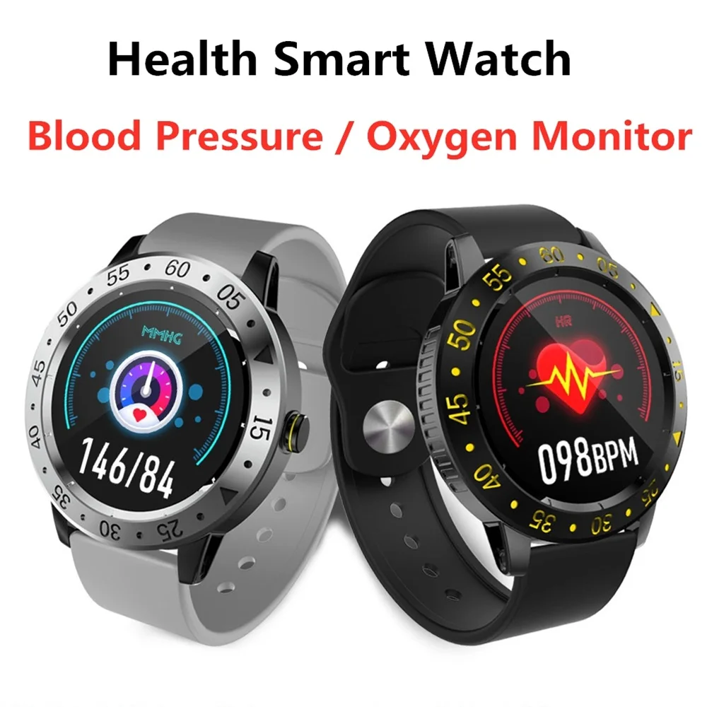 Смарт часы SDW01 для мужчин и женщин спортивный фитнес браслет с Bluetooth пульсометр PK