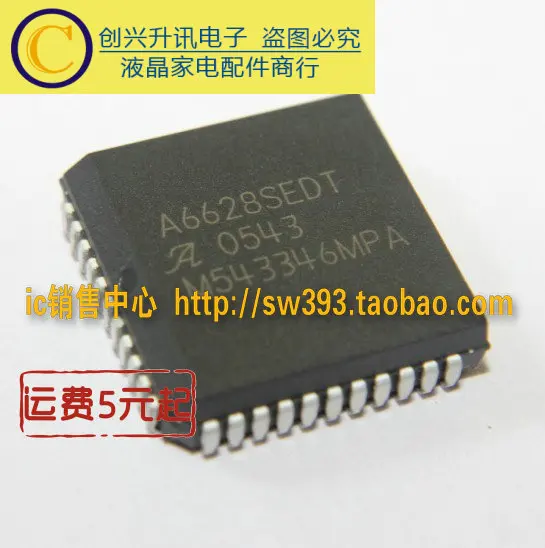 

Оригинал 2 шт./A6628SEDT