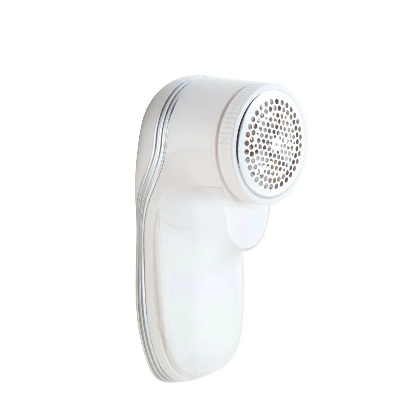 

Shaver Clothes Pilling Fabric Pill Remover Hair Useful Product Portable Electric Lint Remover Sweater Hair Ball Trimmer Clothes