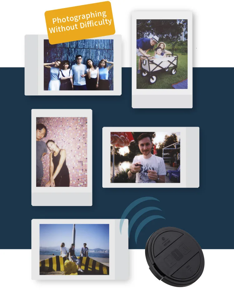 Lomographic Instant Automat Bora мгновенные камеры Lomo Instant Automat Bora