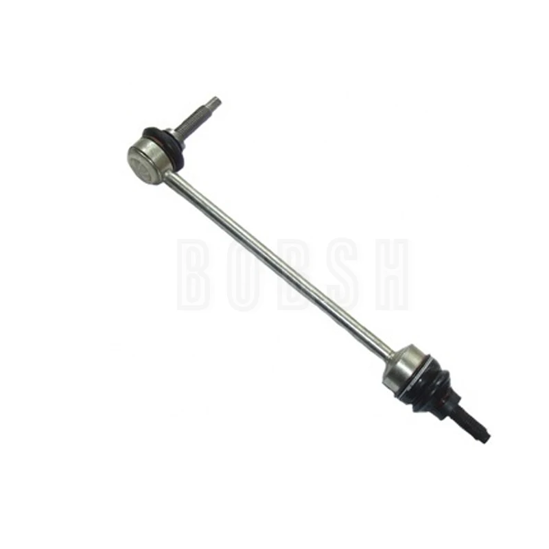 

Шатун 2005-lan dro verd isc ove ry4, передний параллельный шатун, передний балансировочный стержень, маленькая вешалка, головка рулевого колеса