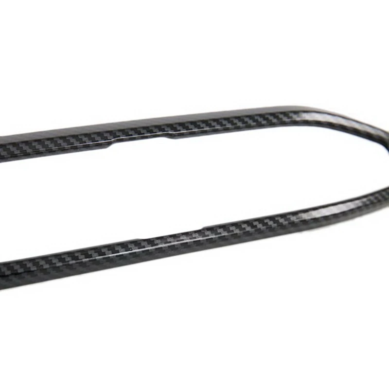 

Car Front Air Vent Air Outlet Cover Trim for Hyundai Ix25 2020