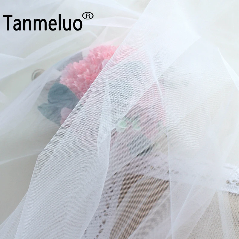 10 м/лот мягкий свадебный фон с аркой занавеска для свадьбы дня рождения вечеринки