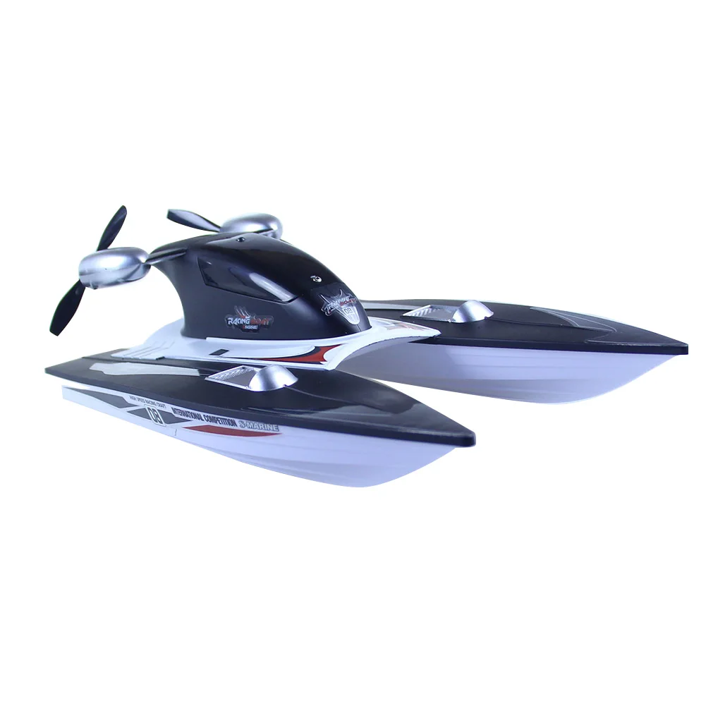 24 ггц 35 кмч высокая скорость де