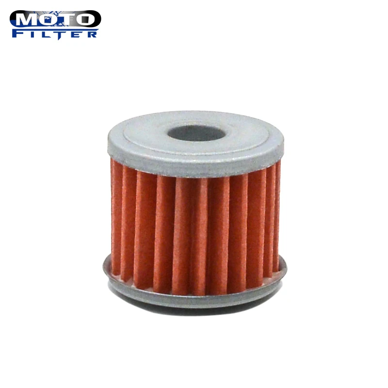 Масляный фильтр для мотоцикла HM 250 CRE F R 4T 450 500 X Honda ATV CRF250 CRF450 Husqvarna TC250 Polari 325