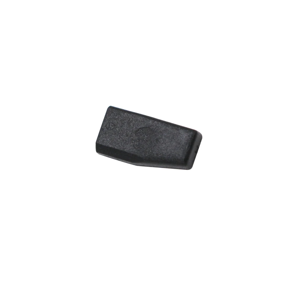 Совершенно новый чип транспондера ID46 PCF7936AS PCF7936 для Nissan/Peugeot/KIA/Hyundai/Renault/Suzuki/Citroen |
