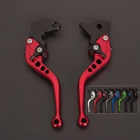 for royal enfield himalayan 400 brake clutch lever motorcycle brake clutch levers 3d aluminum brake clutch lever