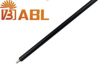 1 комплект барабанных комплектов детали барабана для копировального аппарата CANON