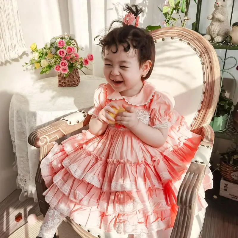 

Children's Clothing