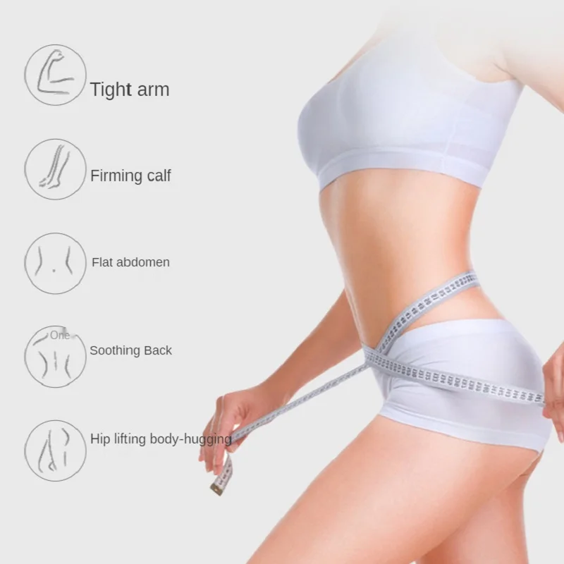 

Body Massager Roller Ball Massage Glove Anti-Cellulite Pain Relief Massager For Neck Shoulder Back Buttocks Leg Body Slimming