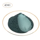 Жемчужный пигмент 4381, минеральная пудра, Мика, порошок, сделай сам, краситель для мыла, авторское искусство
