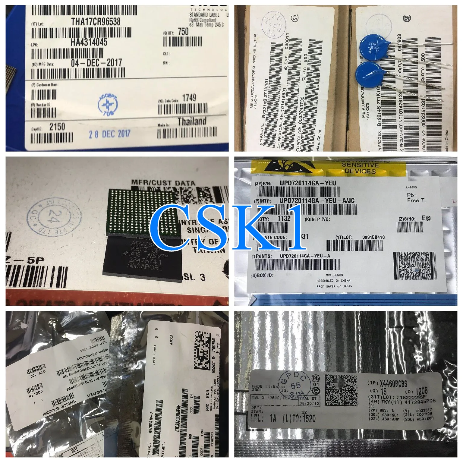 100% оригинал Новое поступление продвижение MAX3245EEUI MAX3245IC|Запасные части| |