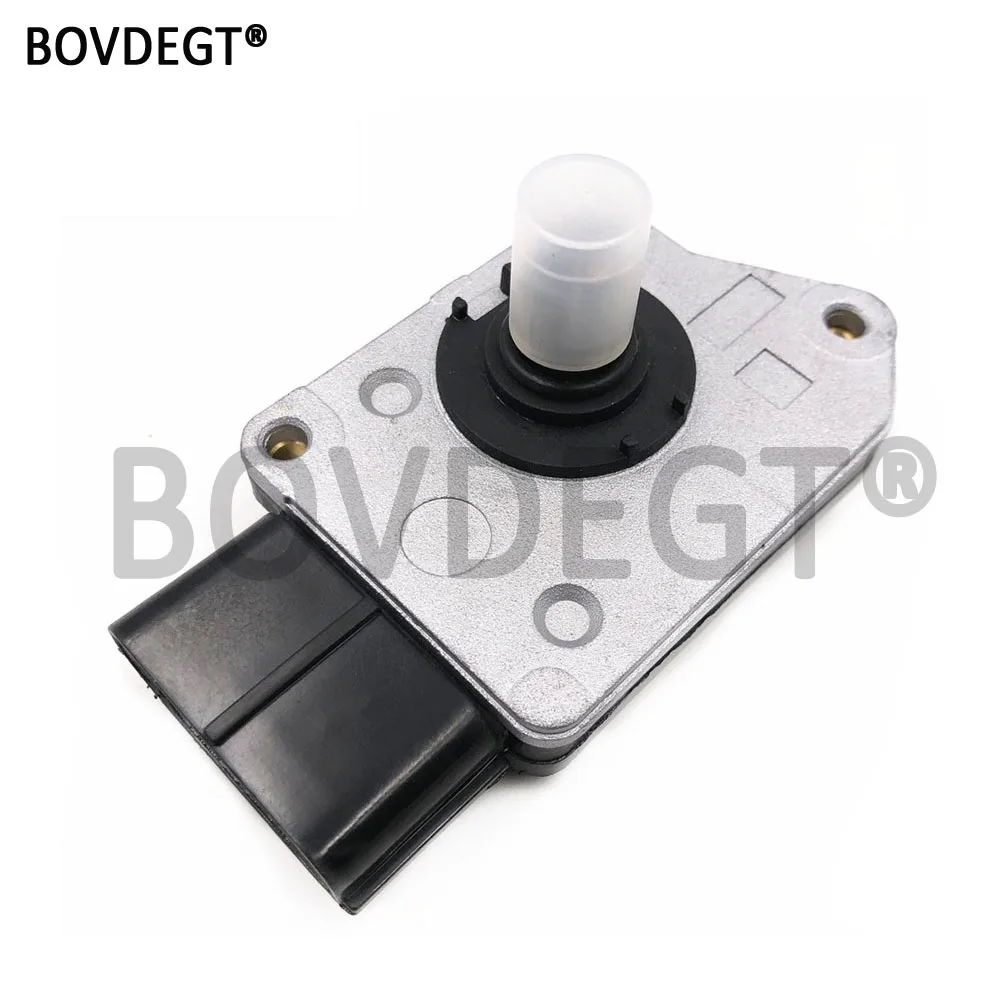 Датчик массового расхода воздуха 4 штырька MAF для FORD TAURUS 3.4L экспедиция F 150 PICKUP 4.6L 250