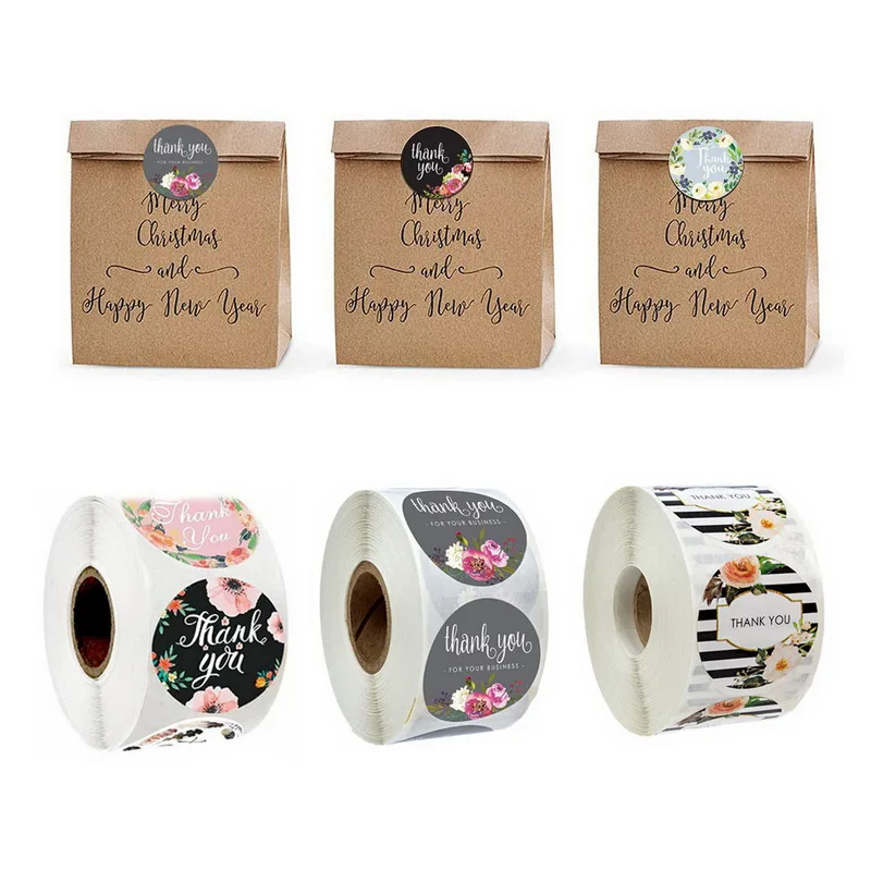 500 шт. спасибо за то что поддерживаете мой бизнес фотообои с золотой фольгой