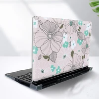 new sale computer accessories for lenovo legion 5 5p 15 6 2020 y7000 notebook fasion pvc hard shell case for lenovo r7000 y7000p