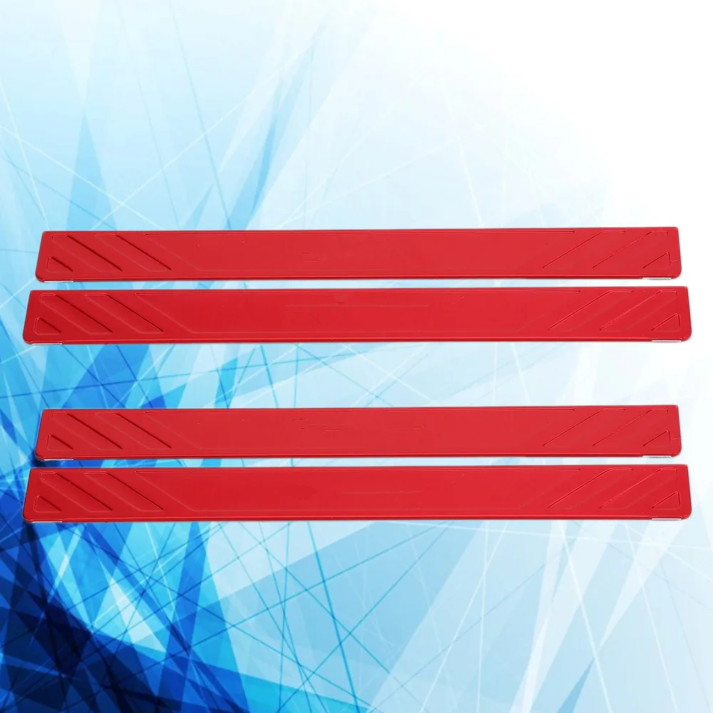 2 шт. алюминиевый радиатор для оперативной памяти | Компьютеры и офис