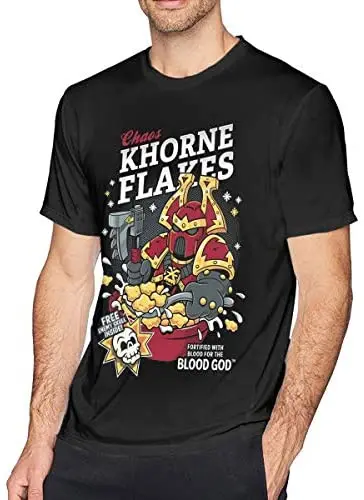 

Summer Cotton Men T-shirt Novelty 3D Printed Summer Casual Printing Graphic T-shirts High Quality O-neck Men Clothing S-3XL