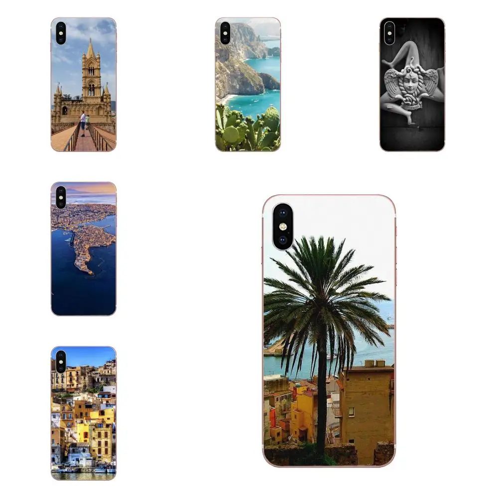 Чехол для Телефона mini Pro из ТПУ Galaxy J1 J2 J3 J330 J4 J5 J6 J7 J730 J8 2015 2016 2017 2018|Чехлы-накладки| |