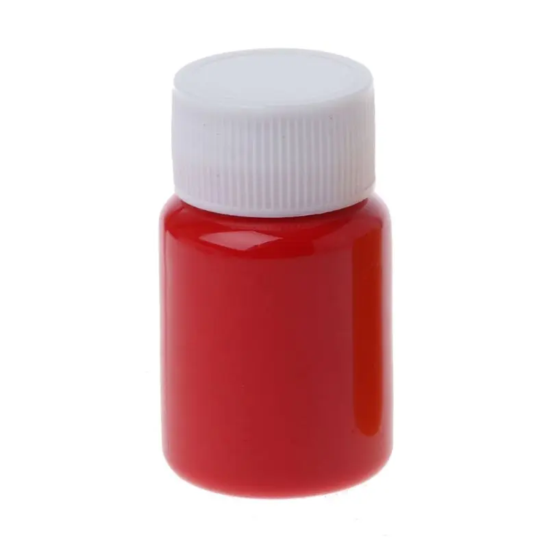 

Universal Leather Repair Tool for Car Seat Couch Coats Purse Belt Shoes 57BA