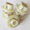 Изображение товара 2