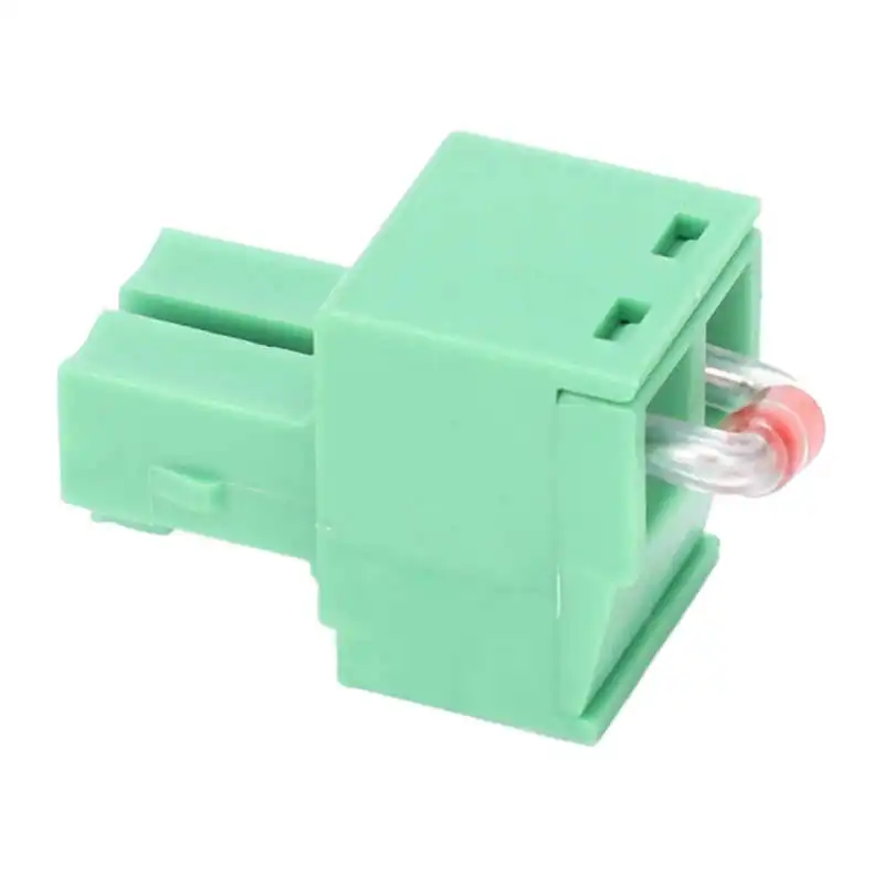 

MPPT 2210AN 12V/24V 20A