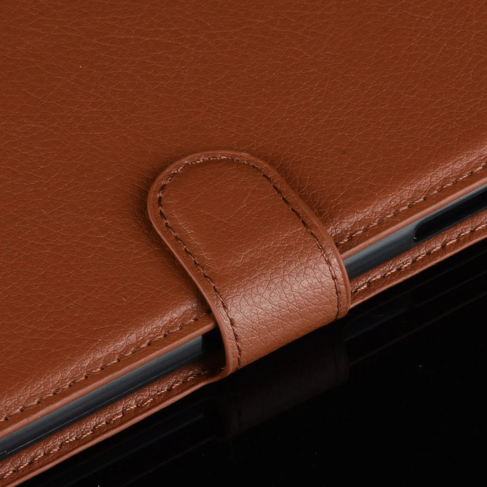 

For LG V60 THIN Q Luxury Wallet Flip PU Leather Card Holder Back Cover Protective Case For V60 Thinq / L-51A