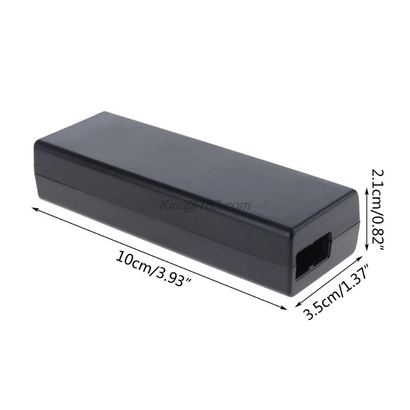 Настенное зарядное устройство адаптер питания USB кабель для передачи данных