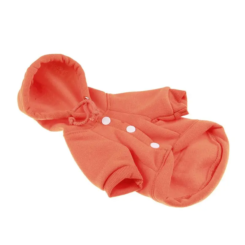 Одежда для собак классическая одежда маленьких пальто весенне-осенняя щенков