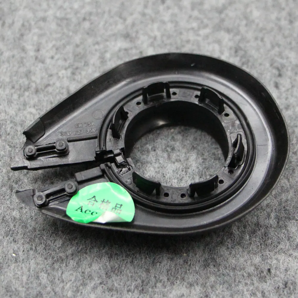 Подходит для Passat B6 b7l петля багажника уплотнительное кольцо оболочка резиновая