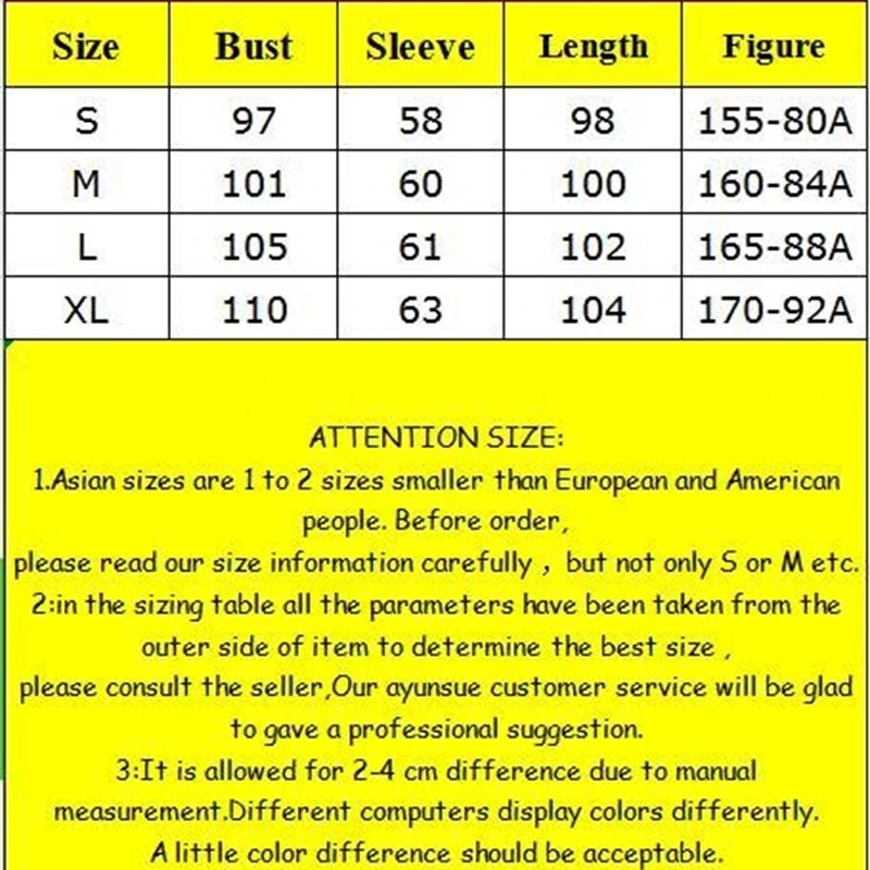 

JCBC 2021 Women Coats Winter 90%white Duck Down Jackets for Woman Real Raccoon Fur Collar Hooded Parkas Female Cloth Casaco TN26