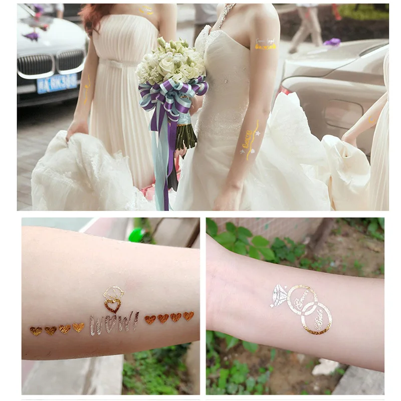 Невесты чтобы быть наклейка на тему душа ремень баннер повязка голову с вуалью