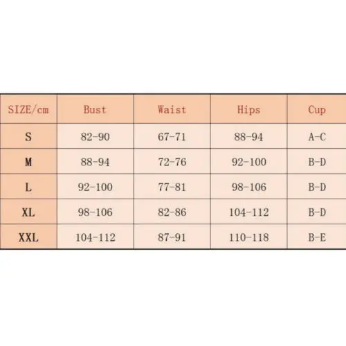

Drop Shipping Sexy Push Up Unpadded Brazilian Bikini Set Women 4 Colors Bandage Bikini Set Swimsuit e Swimwear Bathing