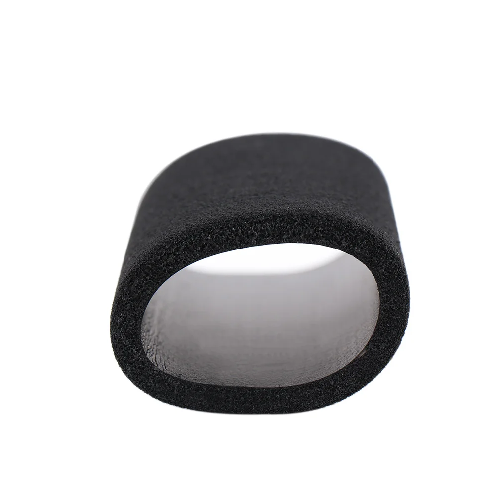 Чехол для Руля Мотоцикла 2 шт. | Автомобили и мотоциклы