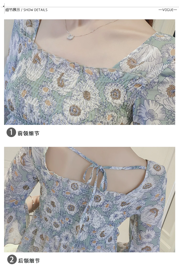 повседневные блузы с оборками топы Новые открытые укороченные женские блузки