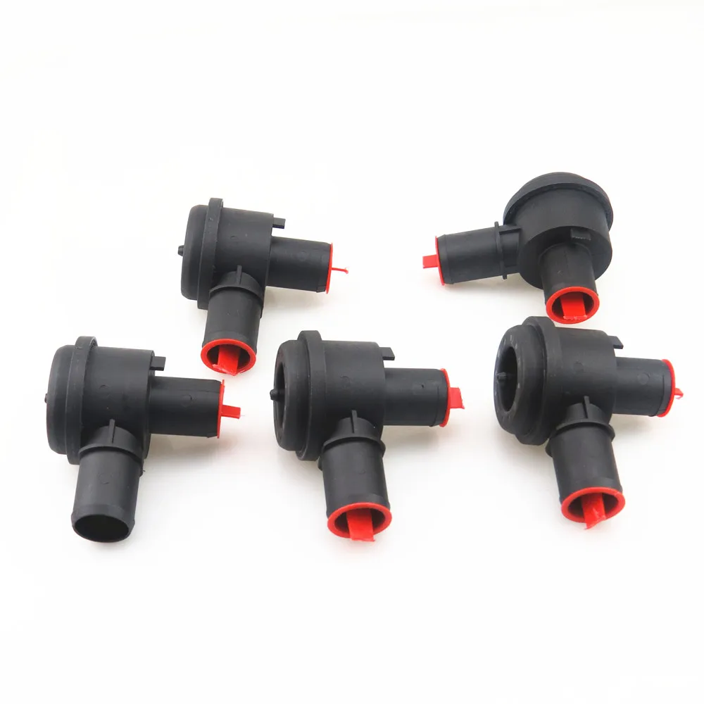 Турбонагнетатель FHAWKEYEQ Qty5 запорный клапан для VW Jetta MK4 Beetle Passat Golf A6 A4 TT 06A 145 710 P