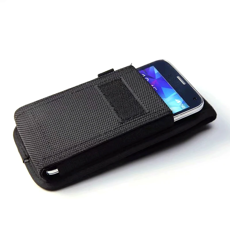 Уличная Водонепроницаемая поясная сумка для бега мужчин и женщин регулируемый